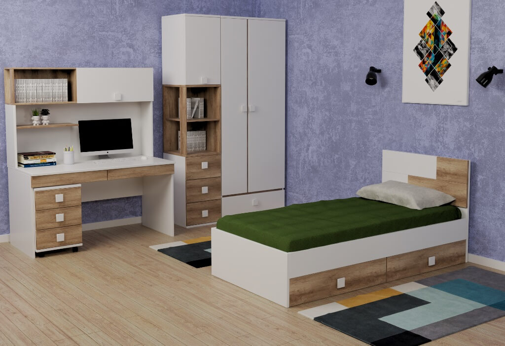 Модерн 0 Модерн 0