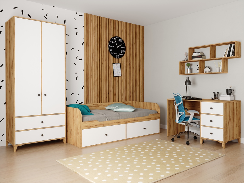 Альви 0 Альви 0