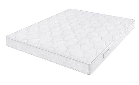 Матрас Flex Династия 180х80 Высота 15 см от Династия Kids