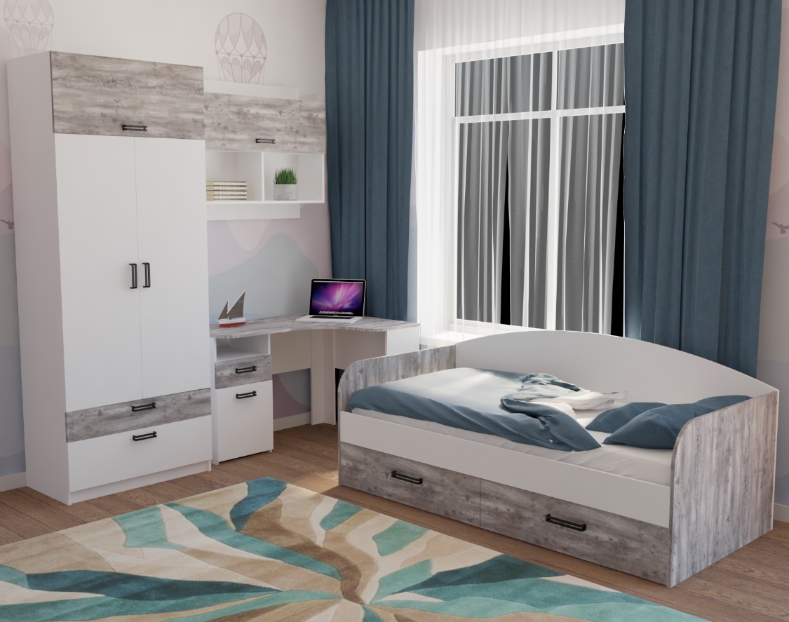 Гранд 0 Гранд 0