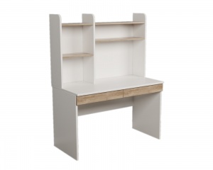 Стол Модерн 1200 мм 