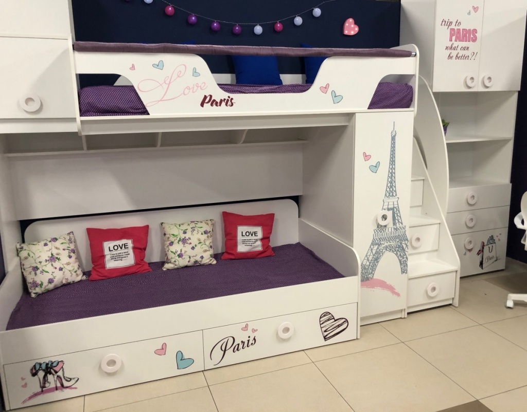 Модница New0 Модница New0