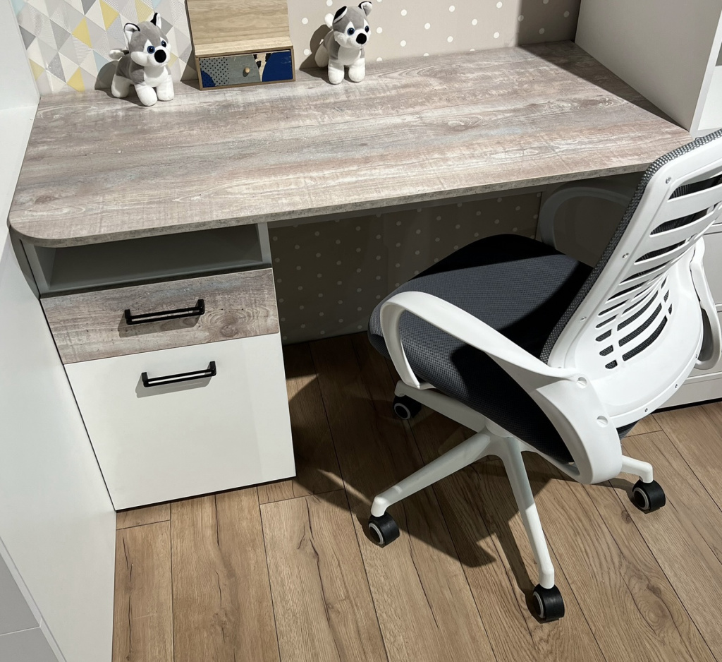 IMG_1025.jpg IMG_1025.jpg