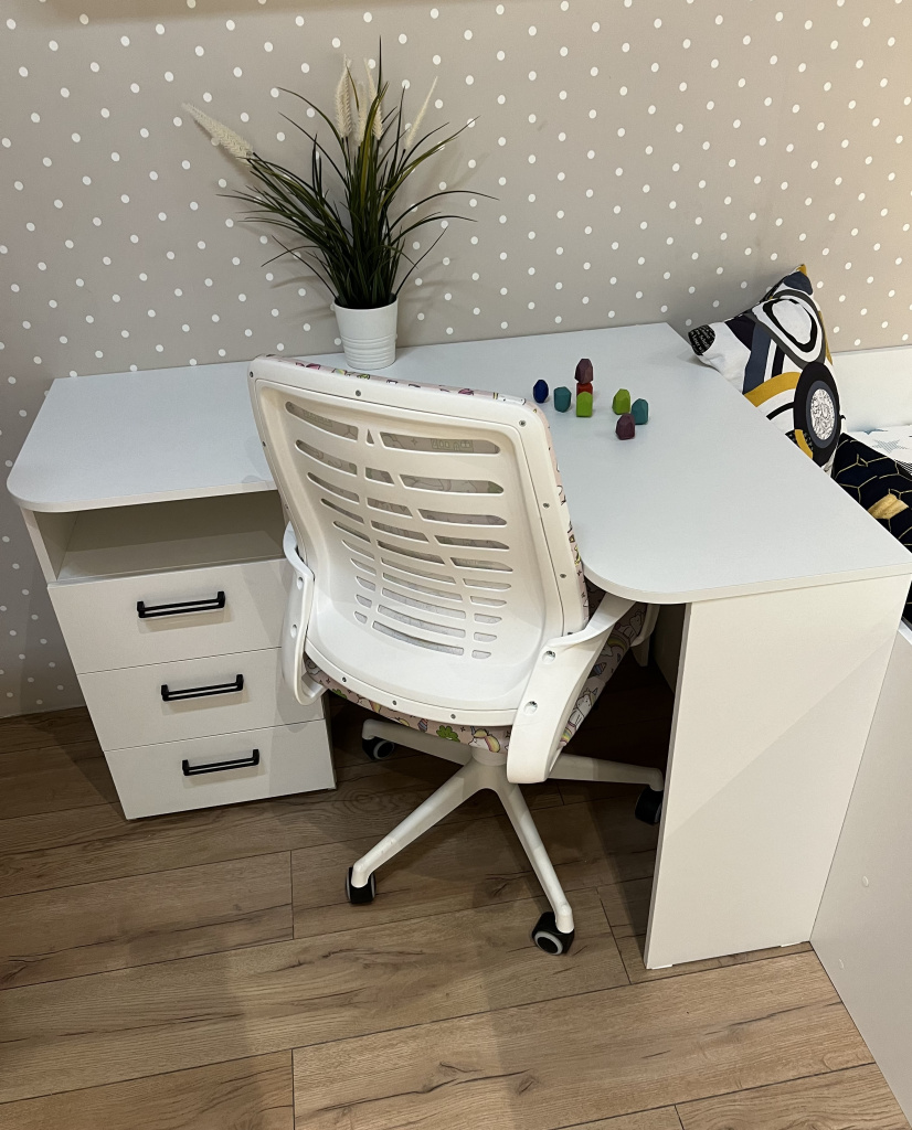 IMG_0973.jpg IMG_0973.jpg