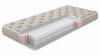 Матрас Plombir Soft 190х90 Высота 16 см