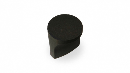 Тумба-комод 1800 мм Норд-1 (цвет белый)  от Династия Kids