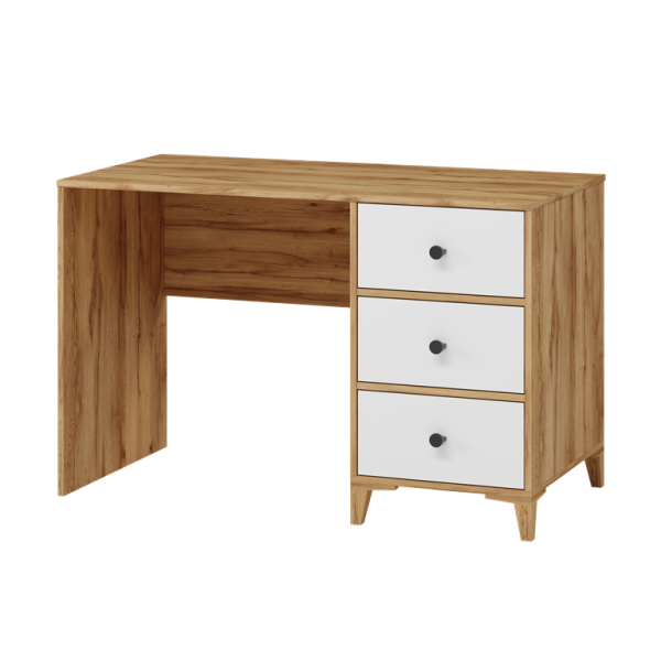 Комплект для двоих детей Альви от Династия Kids