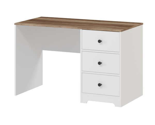 Комплект для двоих детей Норд Каньон от Династия Kids