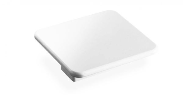 Комод коллекции Формат от Династия Kids
