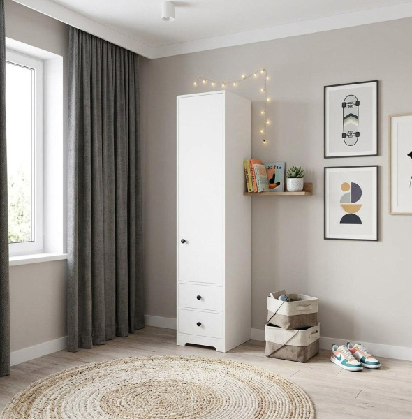 Пенал-2 коллекции Норд