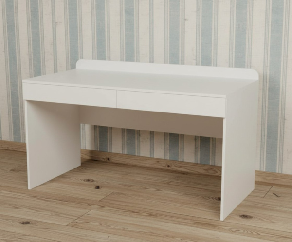 Стол 1200 мм коллекции Мозаика-2 