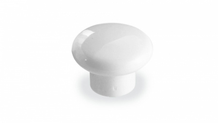 Кровать коллекции Совята NEW 190х90 от Династия Kids