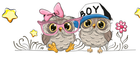 Кровать двухъярусная коллекции Совята 180х80 от Династия Kids