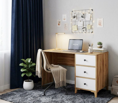 Комплект для 2 детей коллекции Альви от Династия Kids