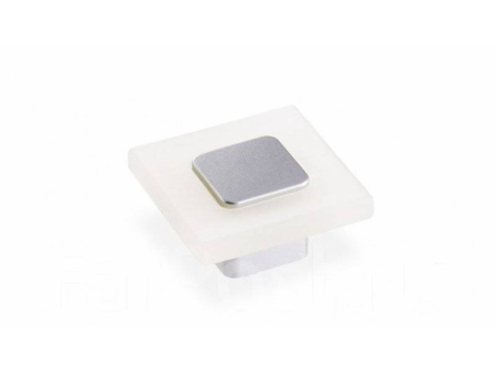 Двухъярусная кровать Фортуна-3 (цвет белый) 190х80 от Династия Kids