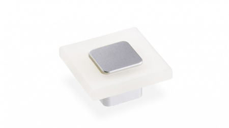 Кровать коллекции Умка New 200х90  от Династия Kids