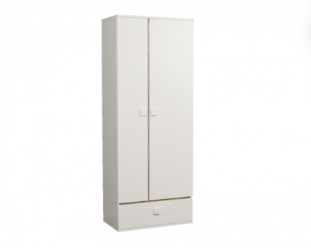 Комплект мебели коллекции Модерн  от Династия Kids