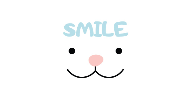 Комод коллекции Хэппи  от Династия Kids
