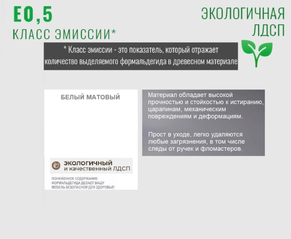 Шкаф угловой коллекции Брайт от Династия Kids