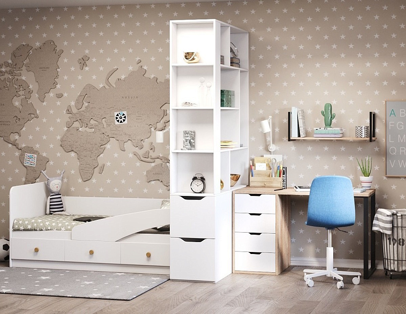 Умка NEW от Династия Kids