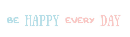 Двухъярусная кровать Хэппи 180х80 с бортиком от Династия Kids