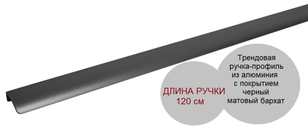 Угловой шкаф коллекции Брайт Графит от Династия Kids