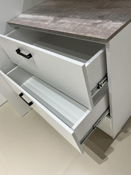 Комод коллекции Гранд от Династия Kids
