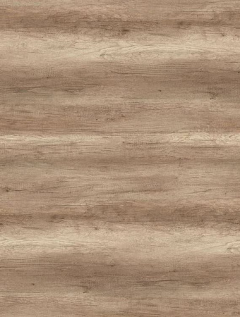 Двухъярусная кровать БИГ (дуб каньон + белый) 120х200  от Династия Kids