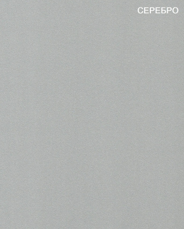 Кровать 2-х ярусная Твинс 190х90 (корпус дуб золотистый + фасады белые) от Династия Kids