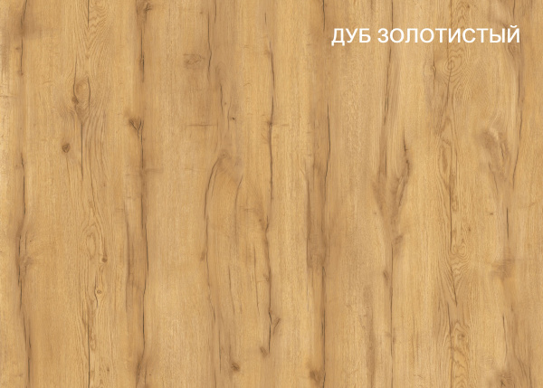 Кровать-чердак Колледж-2 (цвета разные) 200х90 от Династия Kids