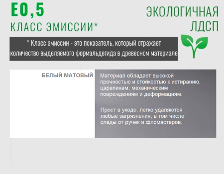 Двухъярусная кровать Хэппи 180х80 с бортиком от Династия Kids