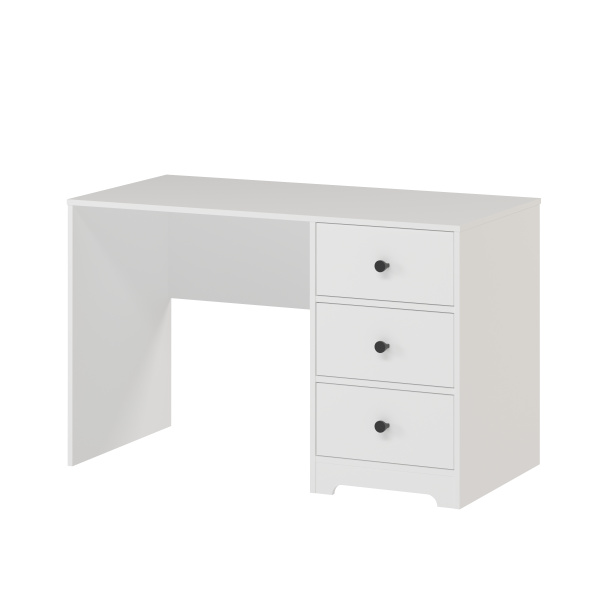 Комплект для двоих детей коллекции Норд от Династия Kids