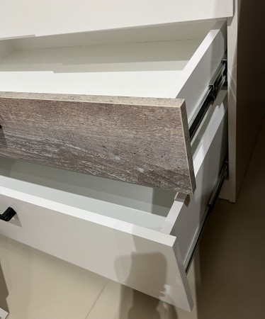 Шкаф коллекции мебели Гранд от Династия Kids