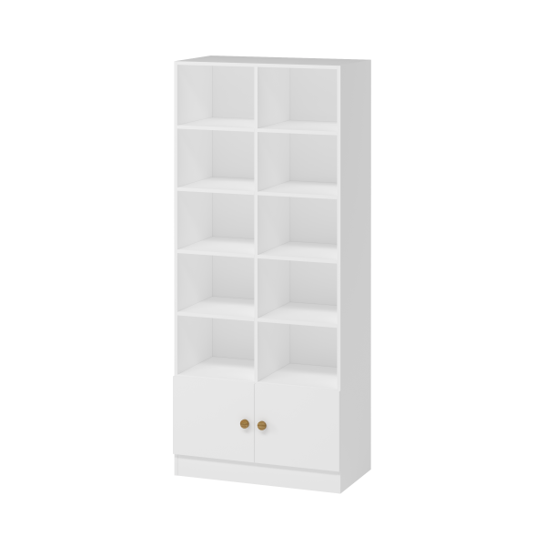 Стеллаж Умка NEW 