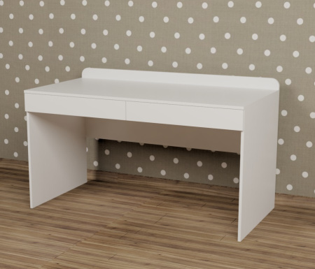 Комплект мебели коллекции Мозаика-2 от Династия Kids