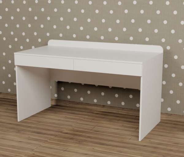 Комплект мебели коллекции Мозаика-2 от Династия Kids