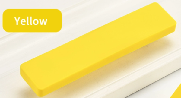 Комод коллекции Лайт от Династия Kids
