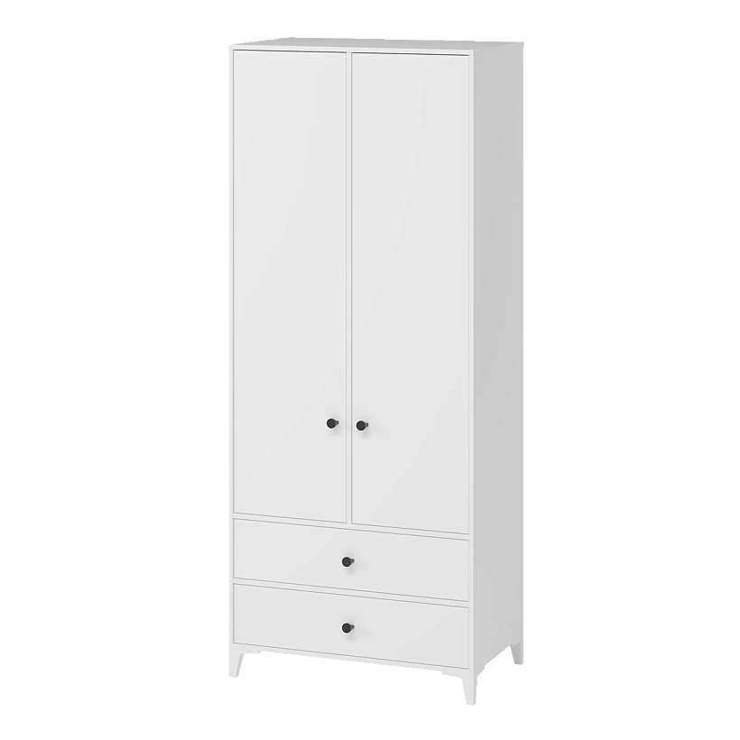 Шкафы  от Династия Kids