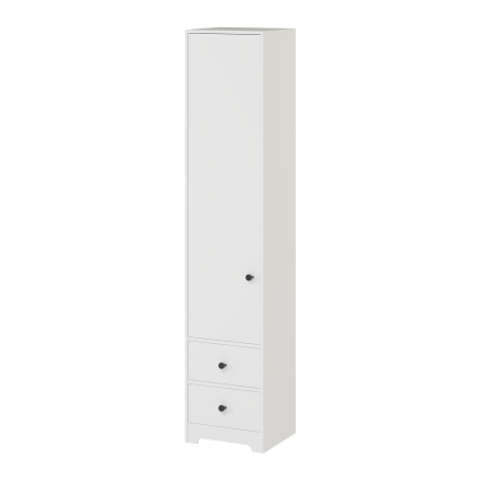 Комплект для школьника Норд Каньон (стол + два пенала + полка) от Династия Kids