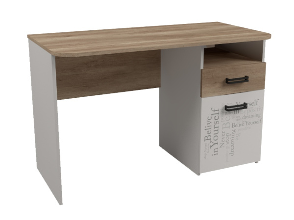 Стол коллекции Твой Стиль 