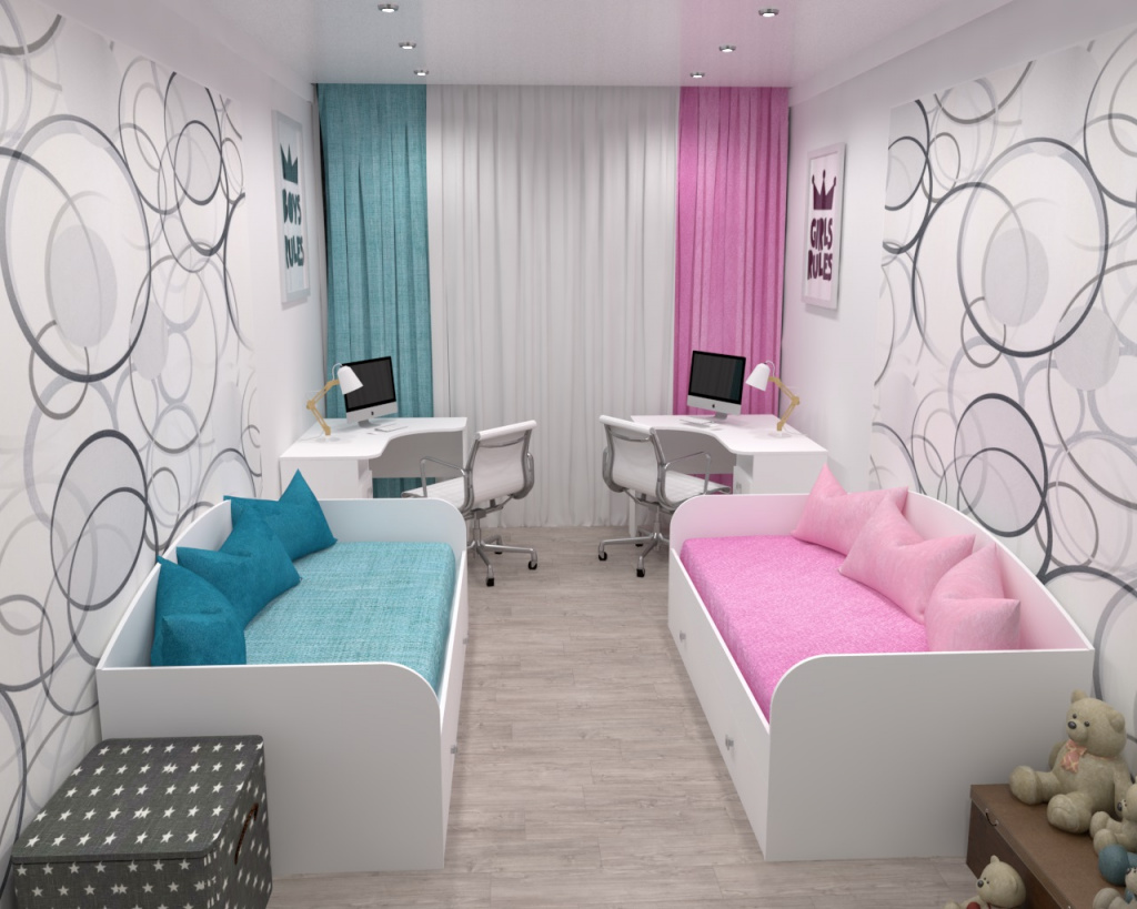 Умка 0 Умка 0