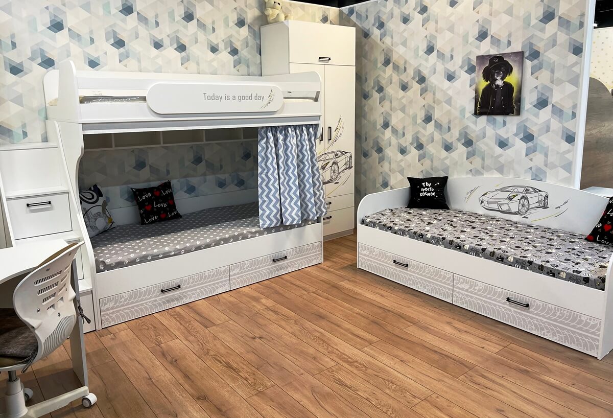 Престиж 0 Престиж 0