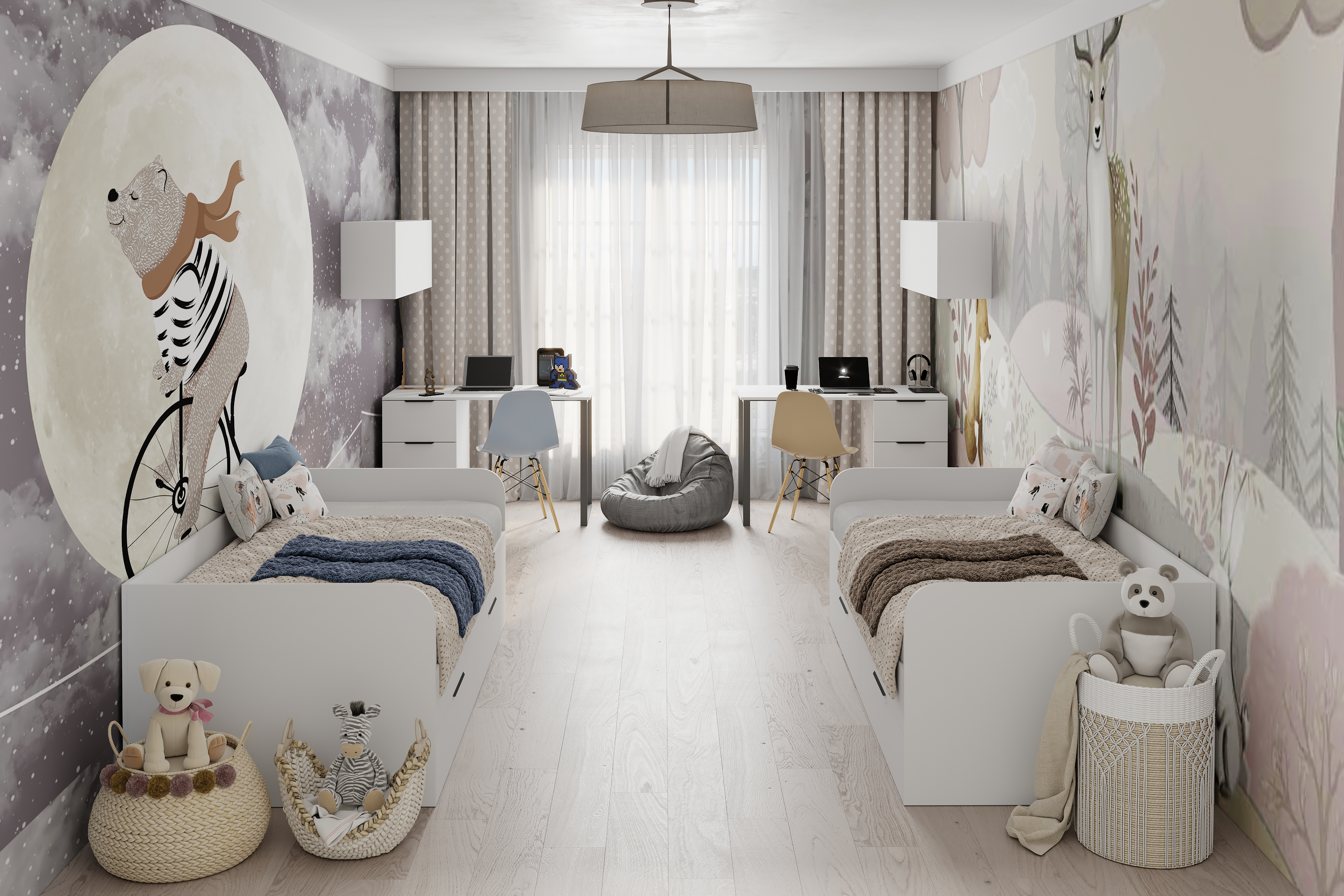 Брайт 0 Брайт 0