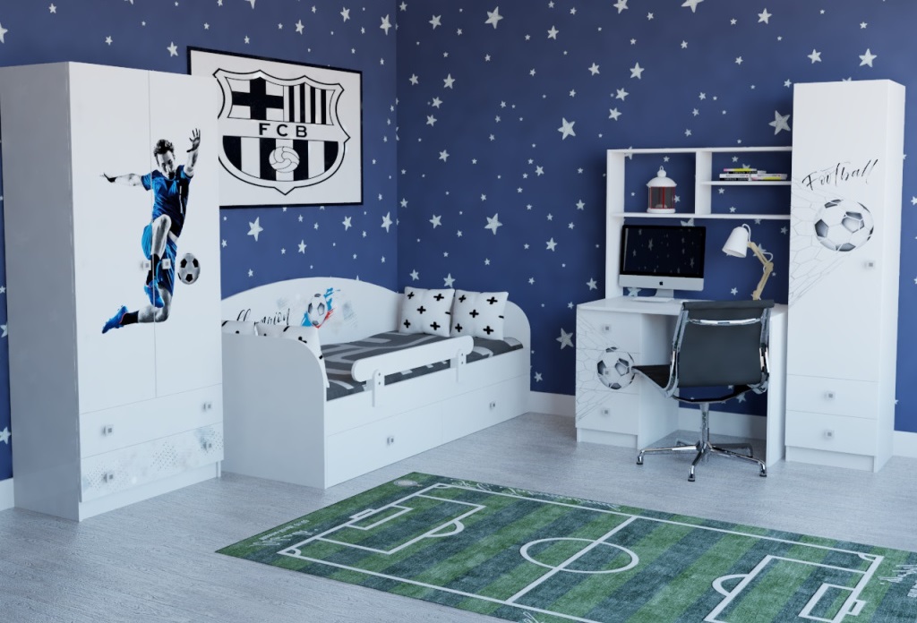 Футбол 0 Футбол 0