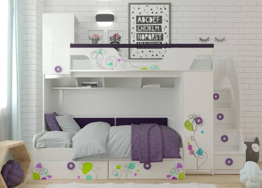 Цветы New0 Цветы New0